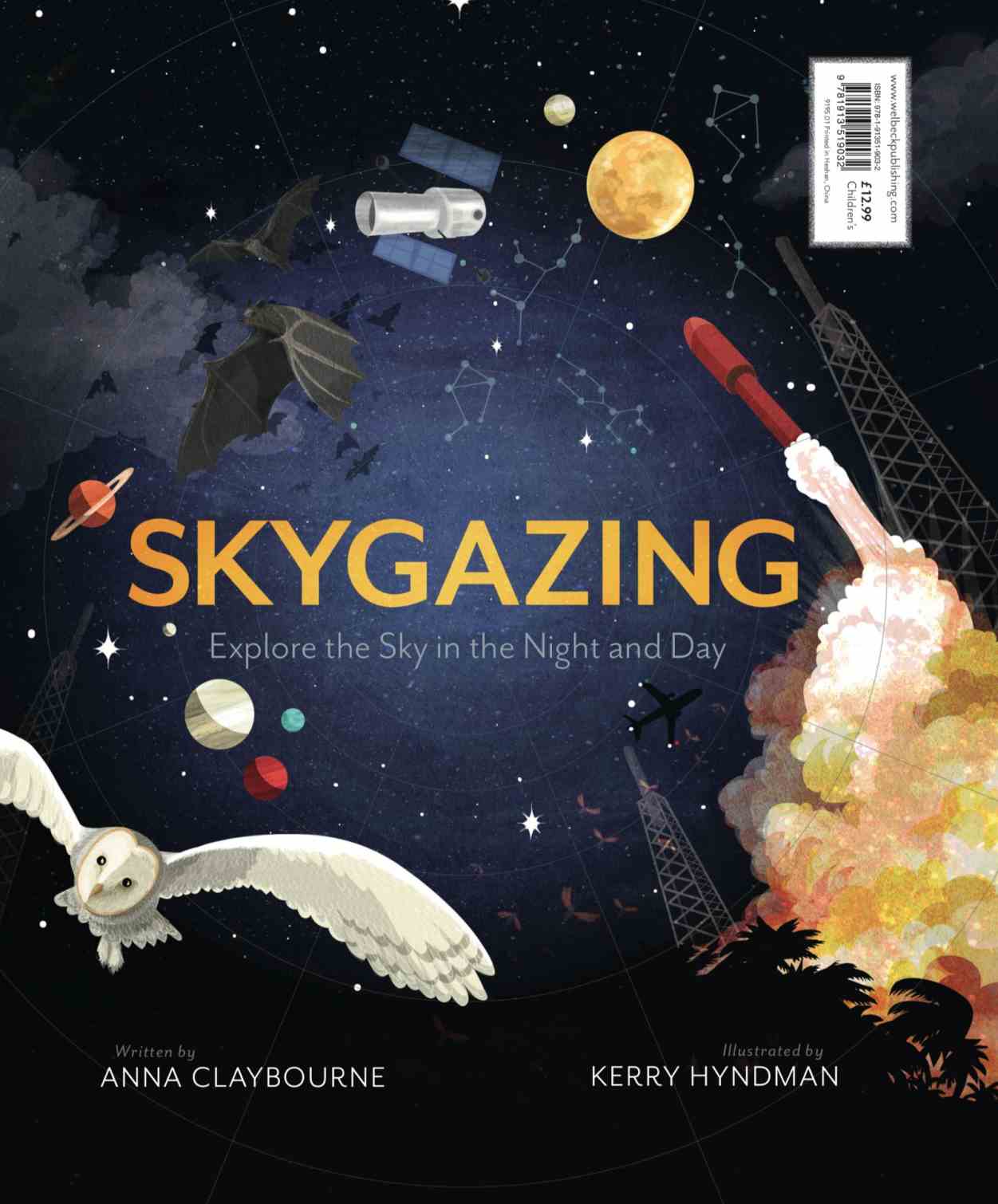 An Epic Experience With Kerry Hyndman News Central Illustration Agency